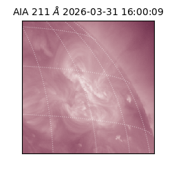 saia - 2026-03-31T16:00:09.623000