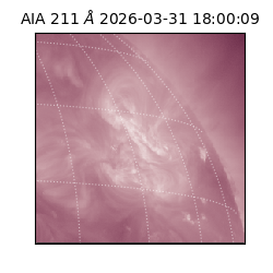 saia - 2026-03-31T18:00:09.624000