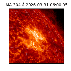 saia - 2026-03-31T06:00:05.130000