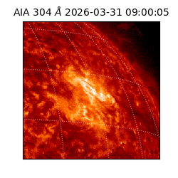 saia - 2026-03-31T09:00:05.129000