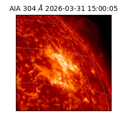 saia - 2026-03-31T15:00:05.129000