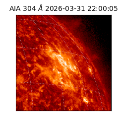 saia - 2026-03-31T22:00:05.130000