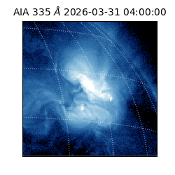 saia - 2026-03-31T04:00:00.623000