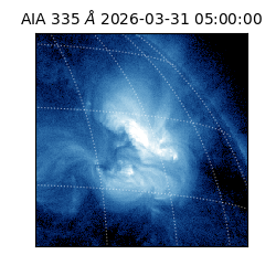 saia - 2026-03-31T05:00:00.623000