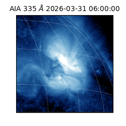 saia - 2026-03-31T06:00:00.623000