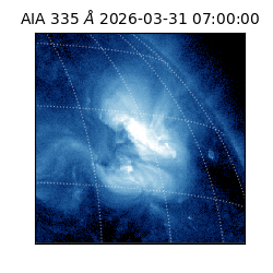 saia - 2026-03-31T07:00:00.623000