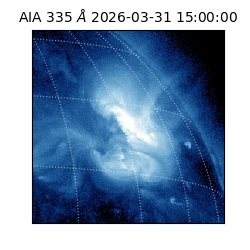 saia - 2026-03-31T15:00:00.631000