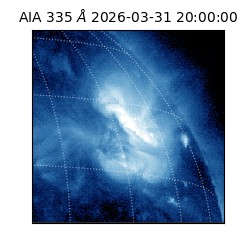 saia - 2026-03-31T20:00:00.623000