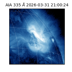 saia - 2026-03-31T21:00:24.620000