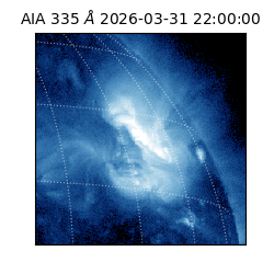 saia - 2026-03-31T22:00:00.623000