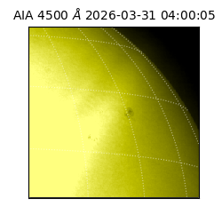 saia - 2026-03-31T04:00:05.856000