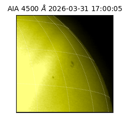 saia - 2026-03-31T17:00:05.856000