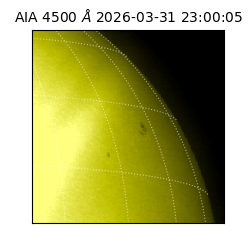 saia - 2026-03-31T23:00:05.856000