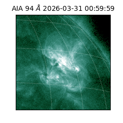 saia - 2026-03-31T00:59:59.120000