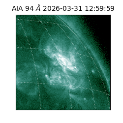 saia - 2026-03-31T12:59:59.119000