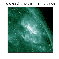 saia - 2026-03-31T16:59:59.135000