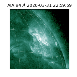 saia - 2026-03-31T22:59:59.120000