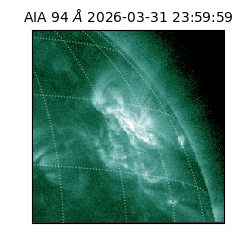 saia - 2026-03-31T23:59:59.119000