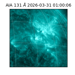 saia - 2026-03-31T01:00:06.620000