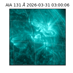saia - 2026-03-31T03:00:06.636000