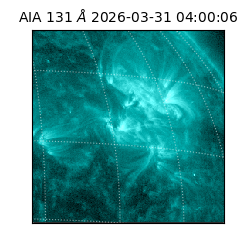 saia - 2026-03-31T04:00:06.620000