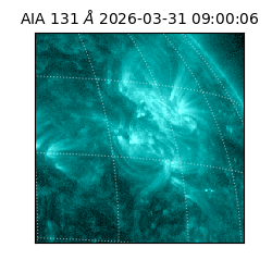 saia - 2026-03-31T09:00:06.624000