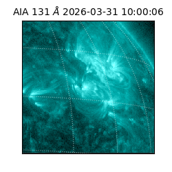 saia - 2026-03-31T10:00:06.624000