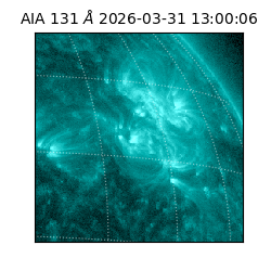 saia - 2026-03-31T13:00:06.620000