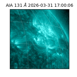 saia - 2026-03-31T17:00:06.620000
