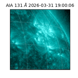 saia - 2026-03-31T19:00:06.623000