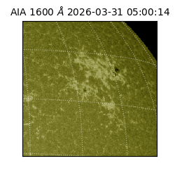 saia - 2026-03-31T05:00:14.124000