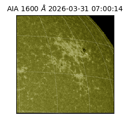 saia - 2026-03-31T07:00:14.123000