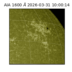 saia - 2026-03-31T10:00:14.123000