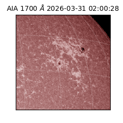 saia - 2026-03-31T02:00:28.446000