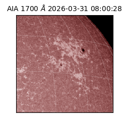 saia - 2026-03-31T08:00:28.448000