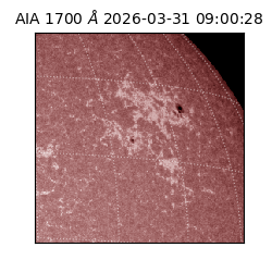 saia - 2026-03-31T09:00:28.447000