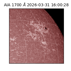 saia - 2026-03-31T16:00:28.446000