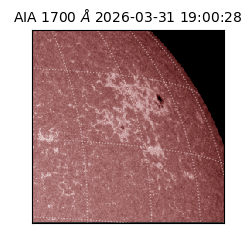 saia - 2026-03-31T19:00:28.446000