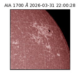 saia - 2026-03-31T22:00:28.446000