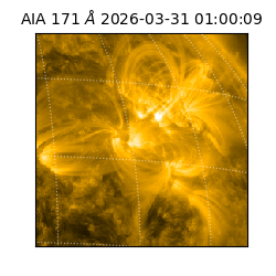 saia - 2026-03-31T01:00:09.348000