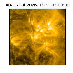 saia - 2026-03-31T03:00:09.348000