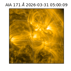 saia - 2026-03-31T05:00:09.348000