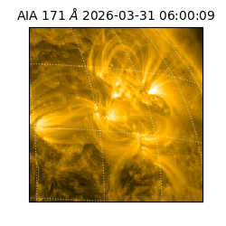 saia - 2026-03-31T06:00:09.348000