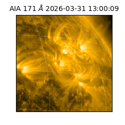 saia - 2026-03-31T13:00:09.348000