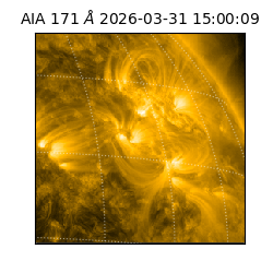 saia - 2026-03-31T15:00:09.349000