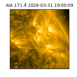 saia - 2026-03-31T19:00:09.349000