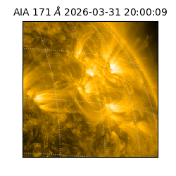 saia - 2026-03-31T20:00:09.348000