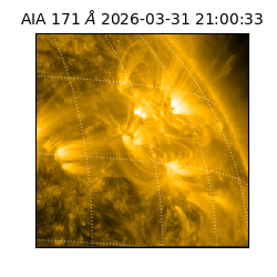 saia - 2026-03-31T21:00:33.348000