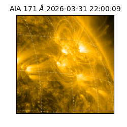 saia - 2026-03-31T22:00:09.349000