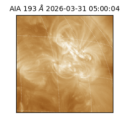 saia - 2026-03-31T05:00:04.842000